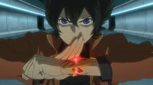 Towa no Quon Movie