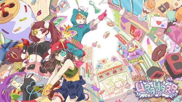 Urahara