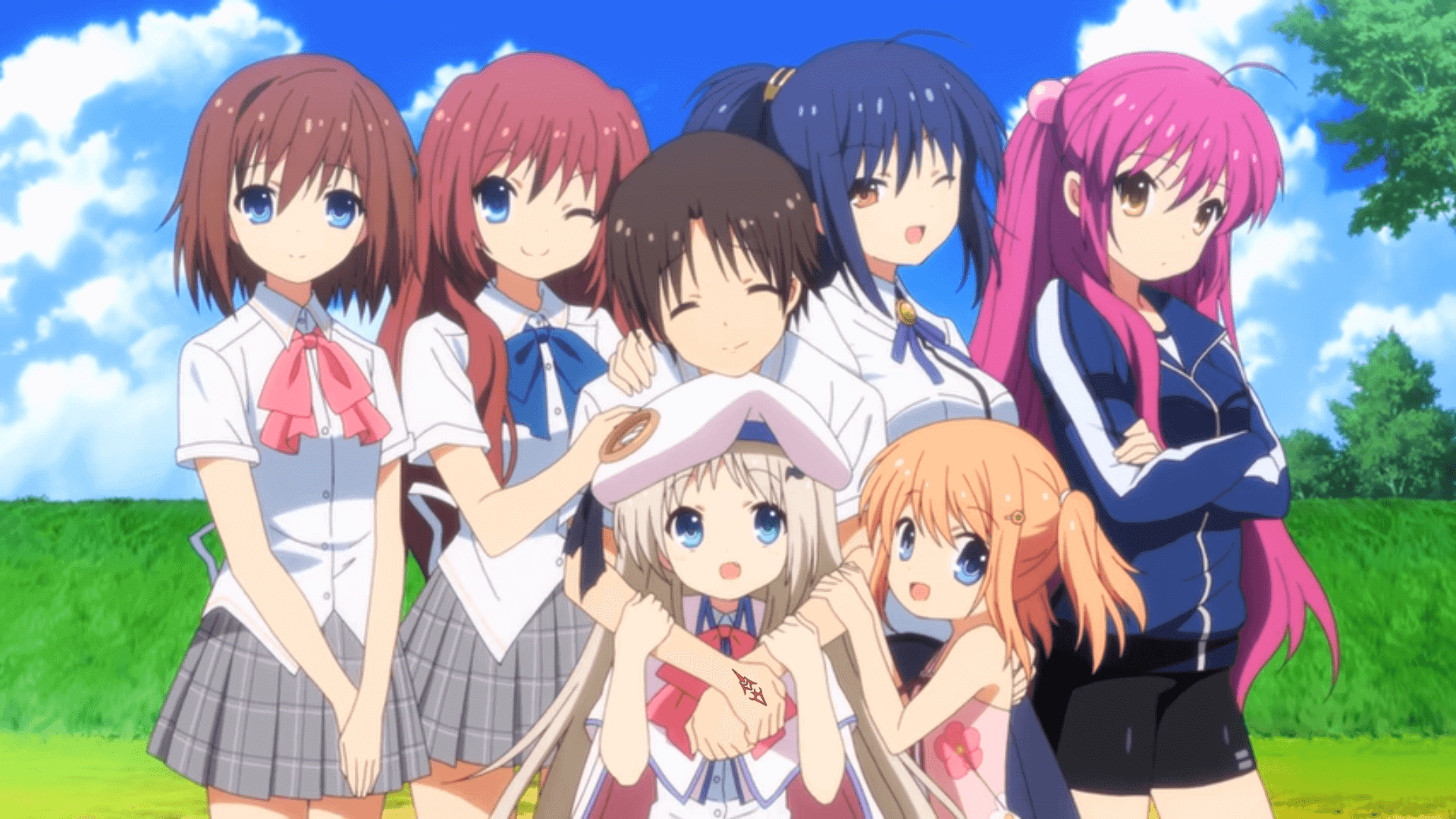 Kud Wafter