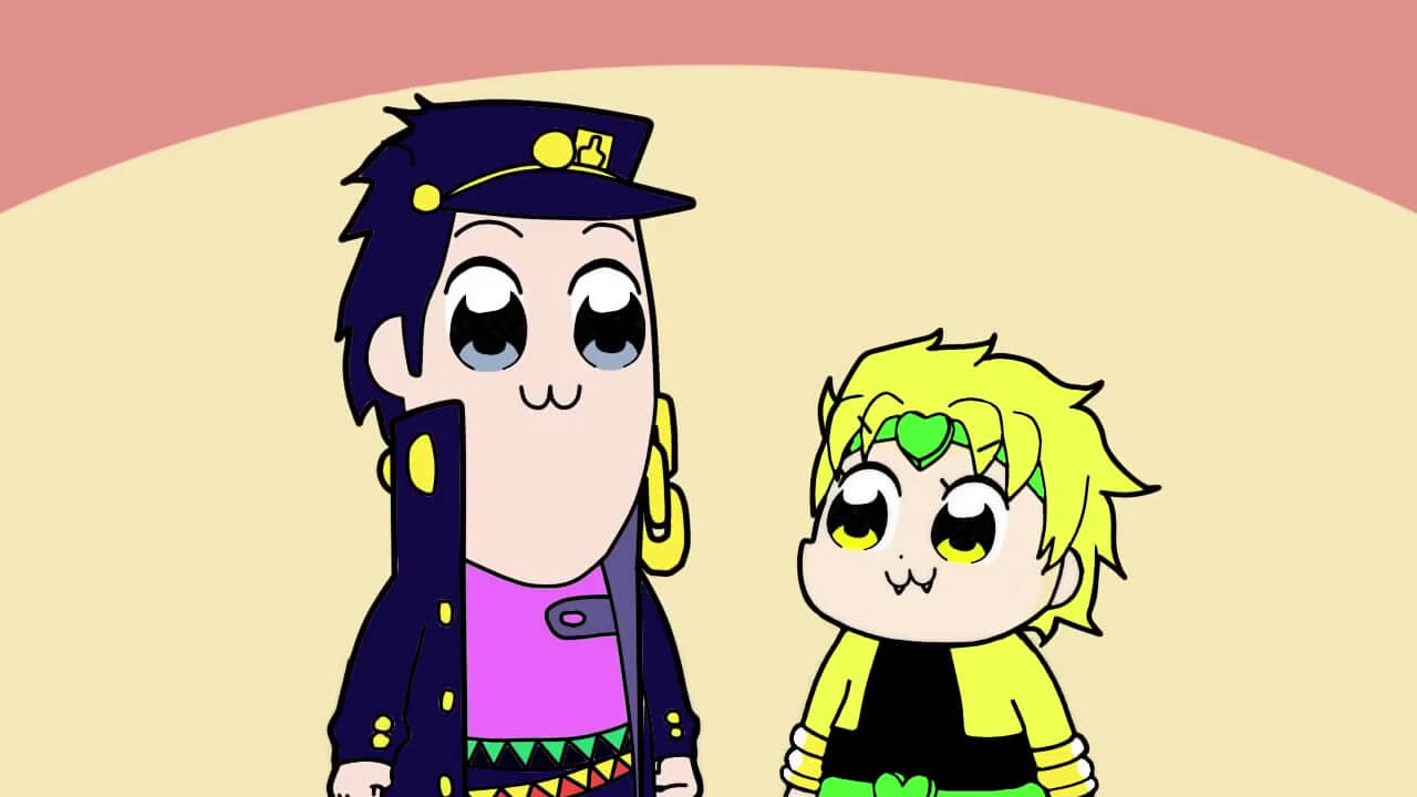 Poputepipikku