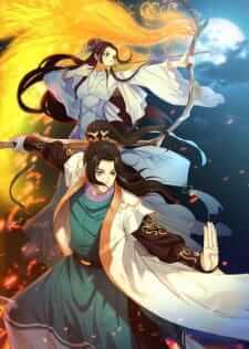 Ze Tian Ji Season 3