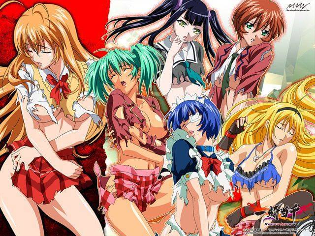 Ikkitousen
