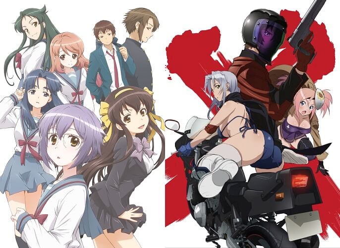 Triage X