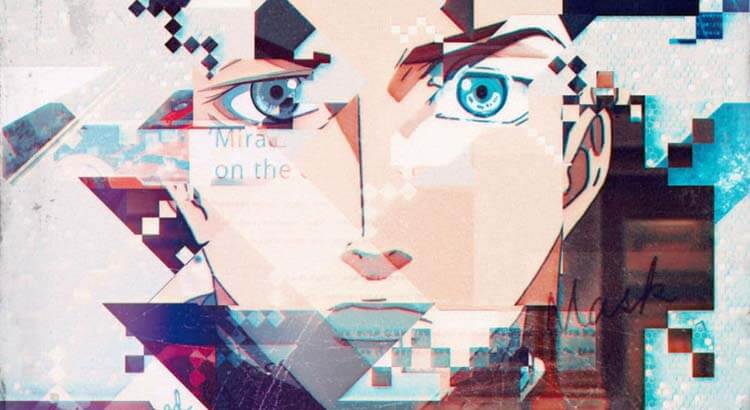 Hero Mask (2019) Season 2