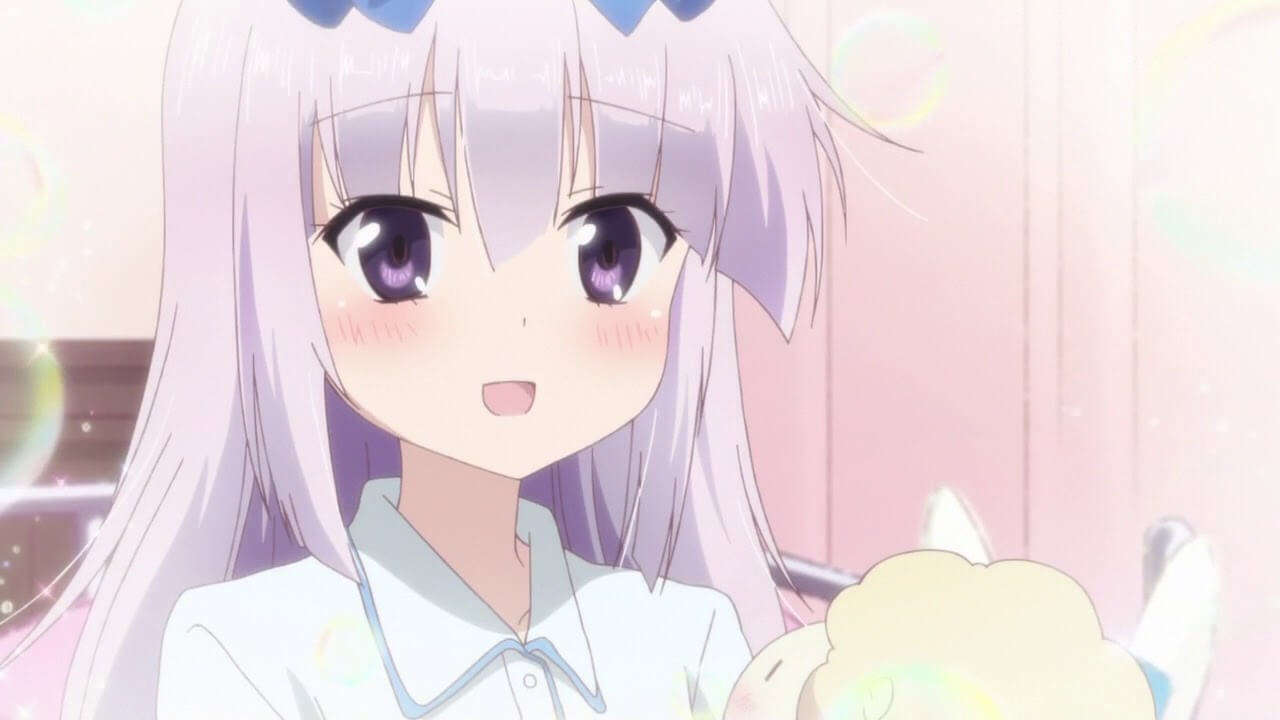 Alice or Alice: Siscon Niisan to Futago no Imouto