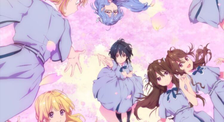 nanabun no nijyuuni