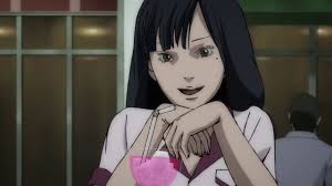 Tomie
