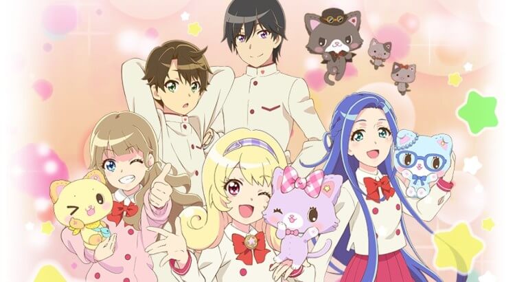 Mewkledreamy