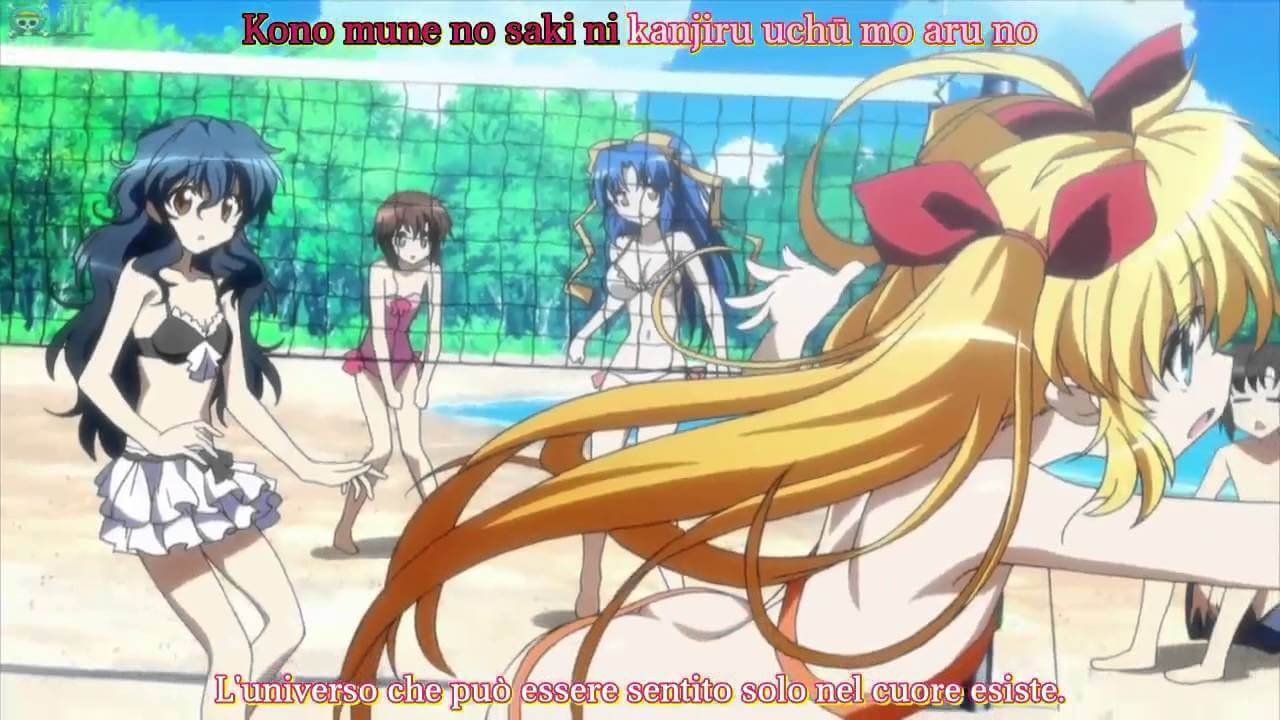Rescue Me BD Subtitle Indonesia BATCH