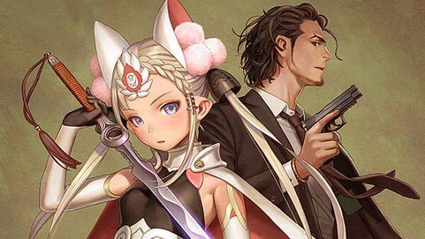 Cop Craft Batch Episode (1-12) subtitle Indonesia