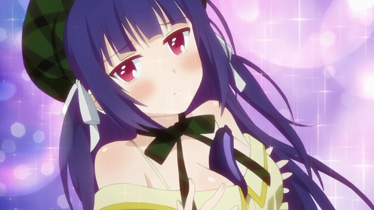 Nourin BD Subtitle Indonesia Batch (Episode 01-12)